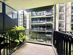 Jervois Mansion (D10), Apartment #596837251